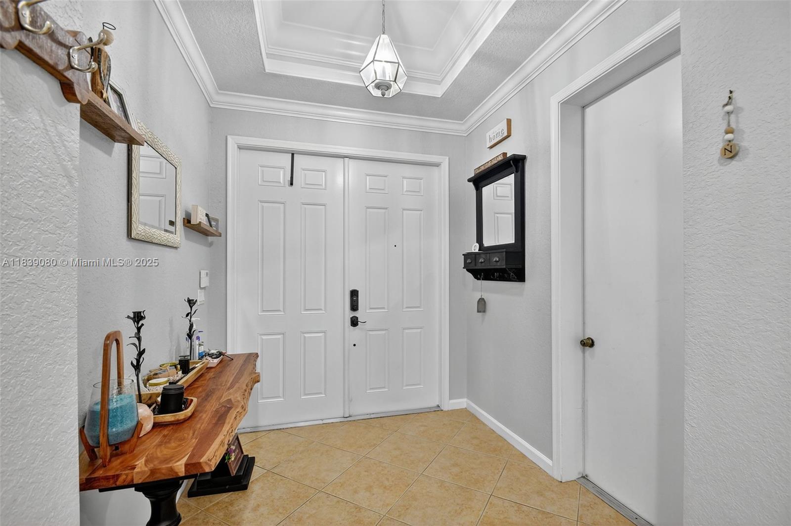 PALMYRA ESTATES - Residential