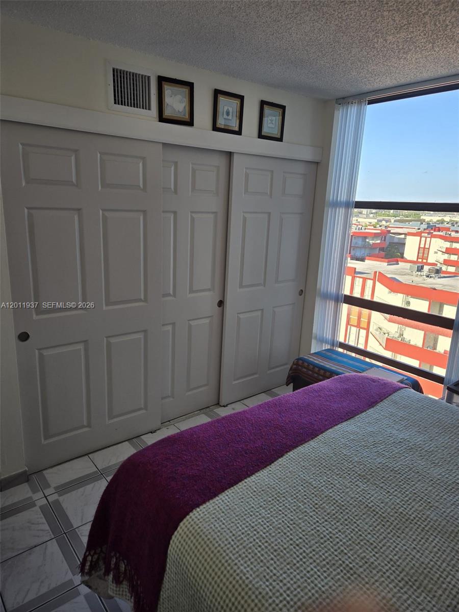 IMPERIAL TERRACES CONDO - Residential