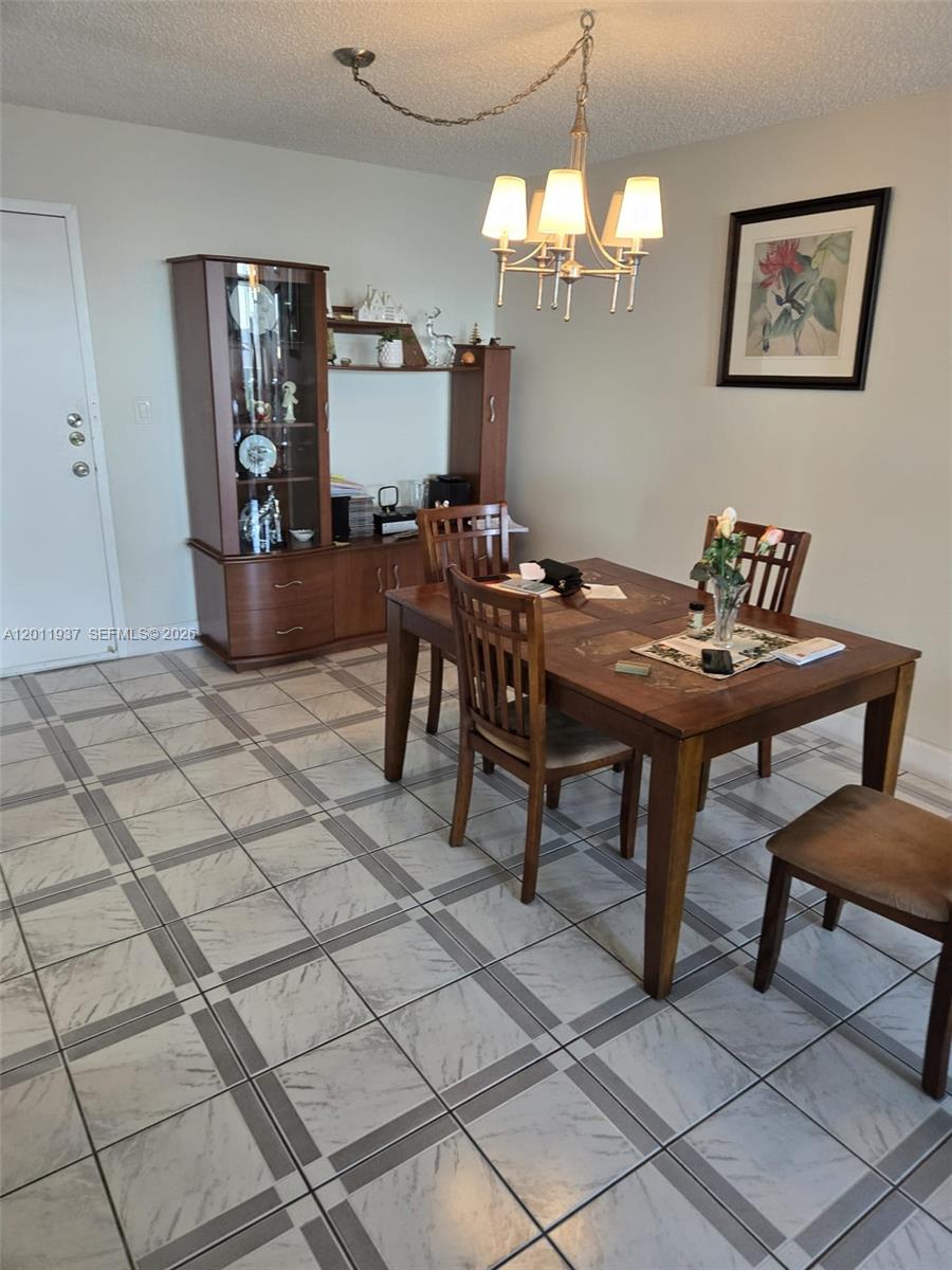 IMPERIAL TERRACES CONDO - Residential
