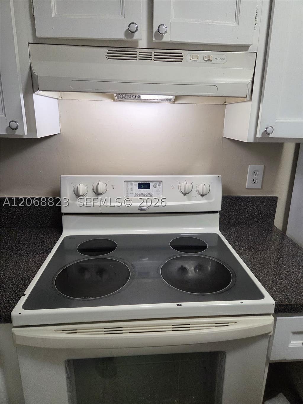 Photo of 1170 NW 80th Ave #201, Margate, FL 33063 (MLS # A12068823)