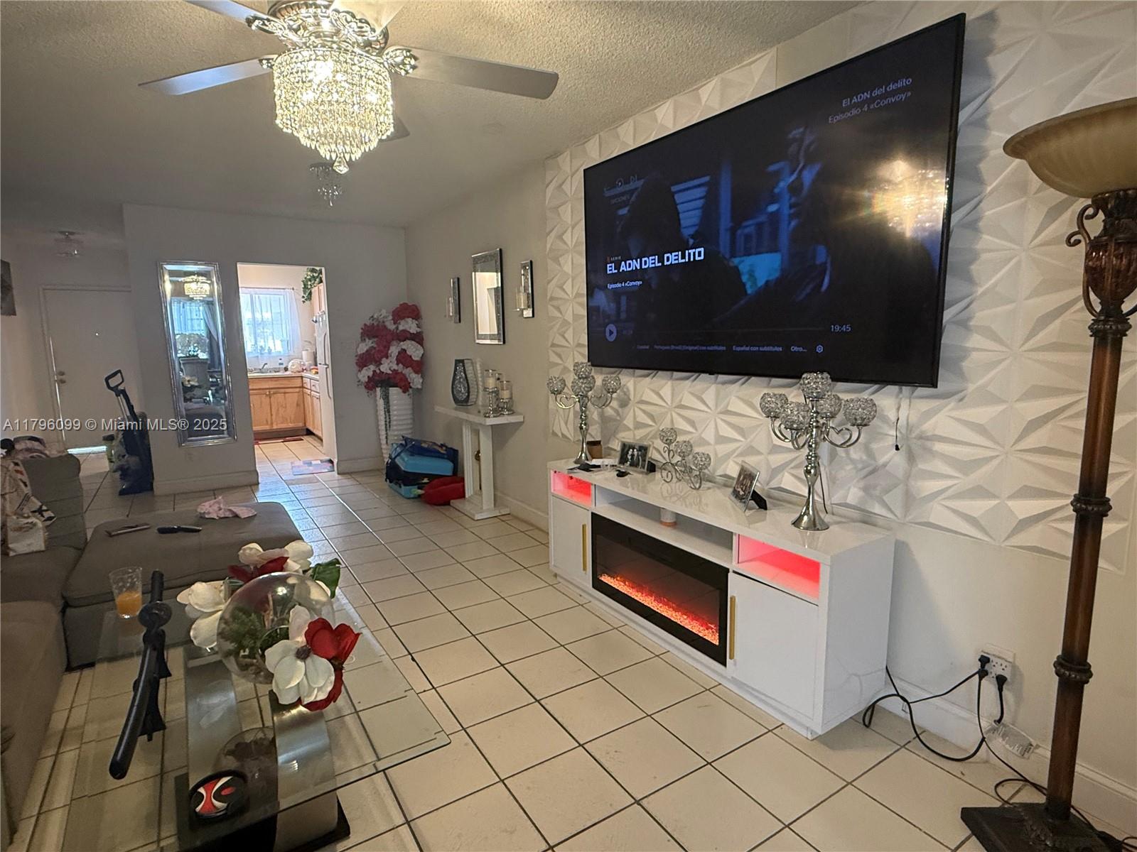 18931 Nw 46th Ave, Miami Gardens, Broward County, Florida - 2 Bedrooms  
2 Bathrooms - 