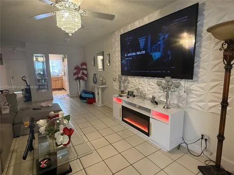 18931 NW 46th Ave, Miami Gardens, FL 33055 - MLS#: A11796099