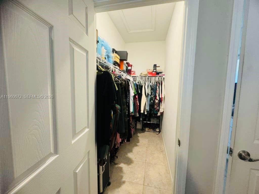 Port LaBelle - Residential