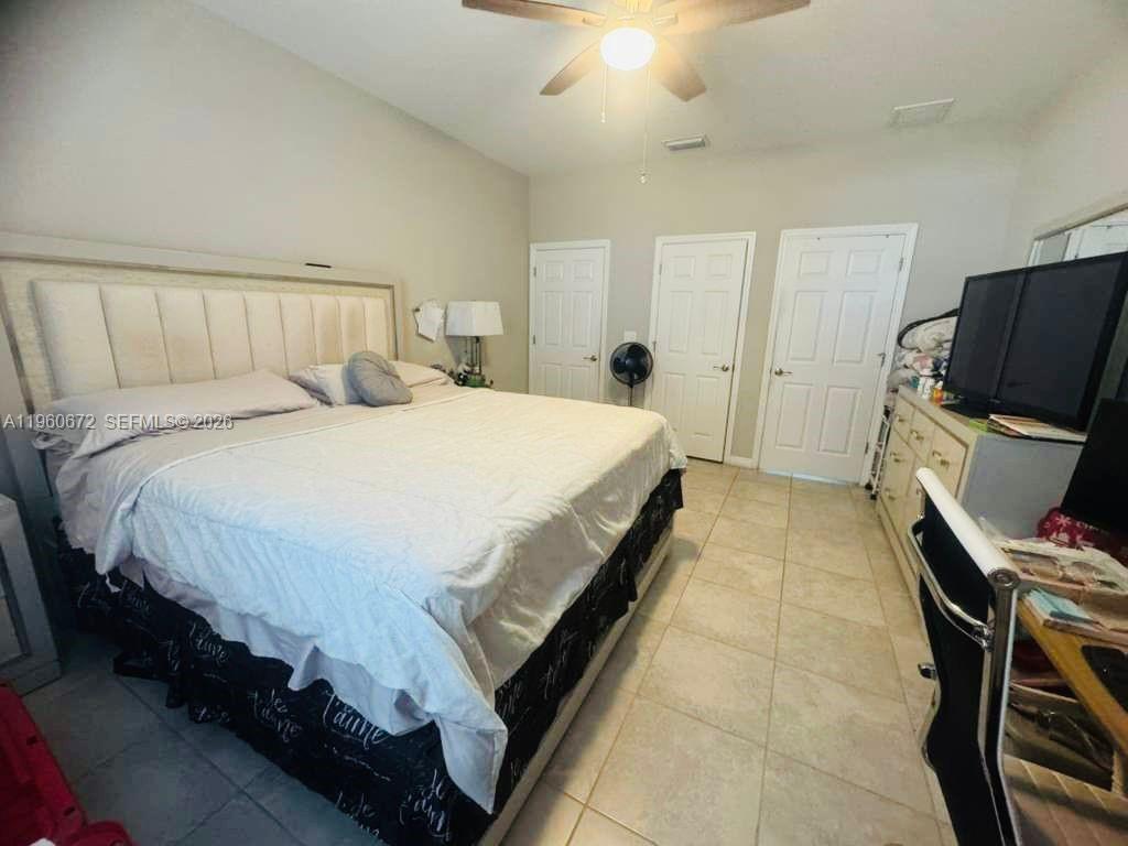 Port LaBelle - Residential