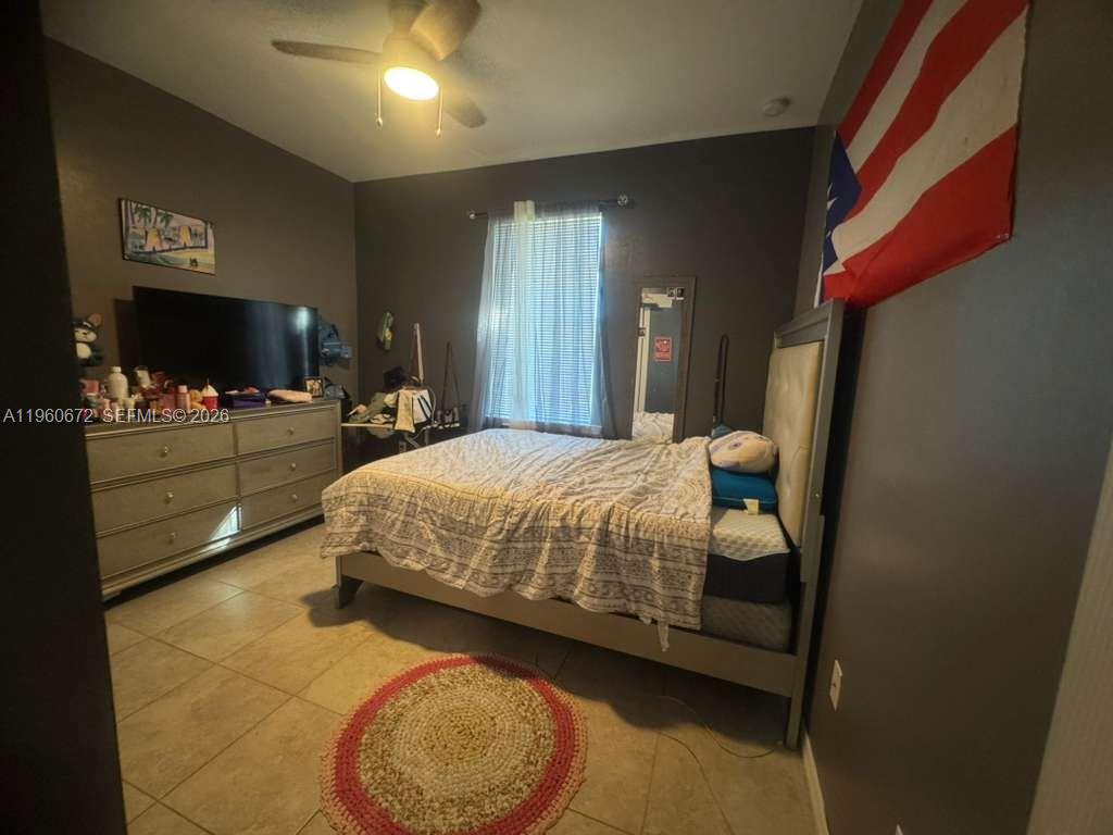 Port LaBelle - Residential