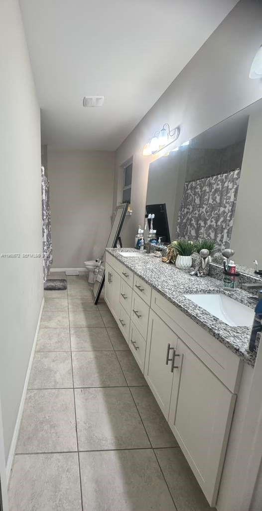 Port LaBelle - Residential