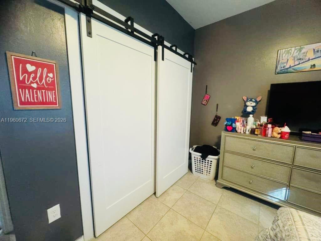 Port LaBelle - Residential