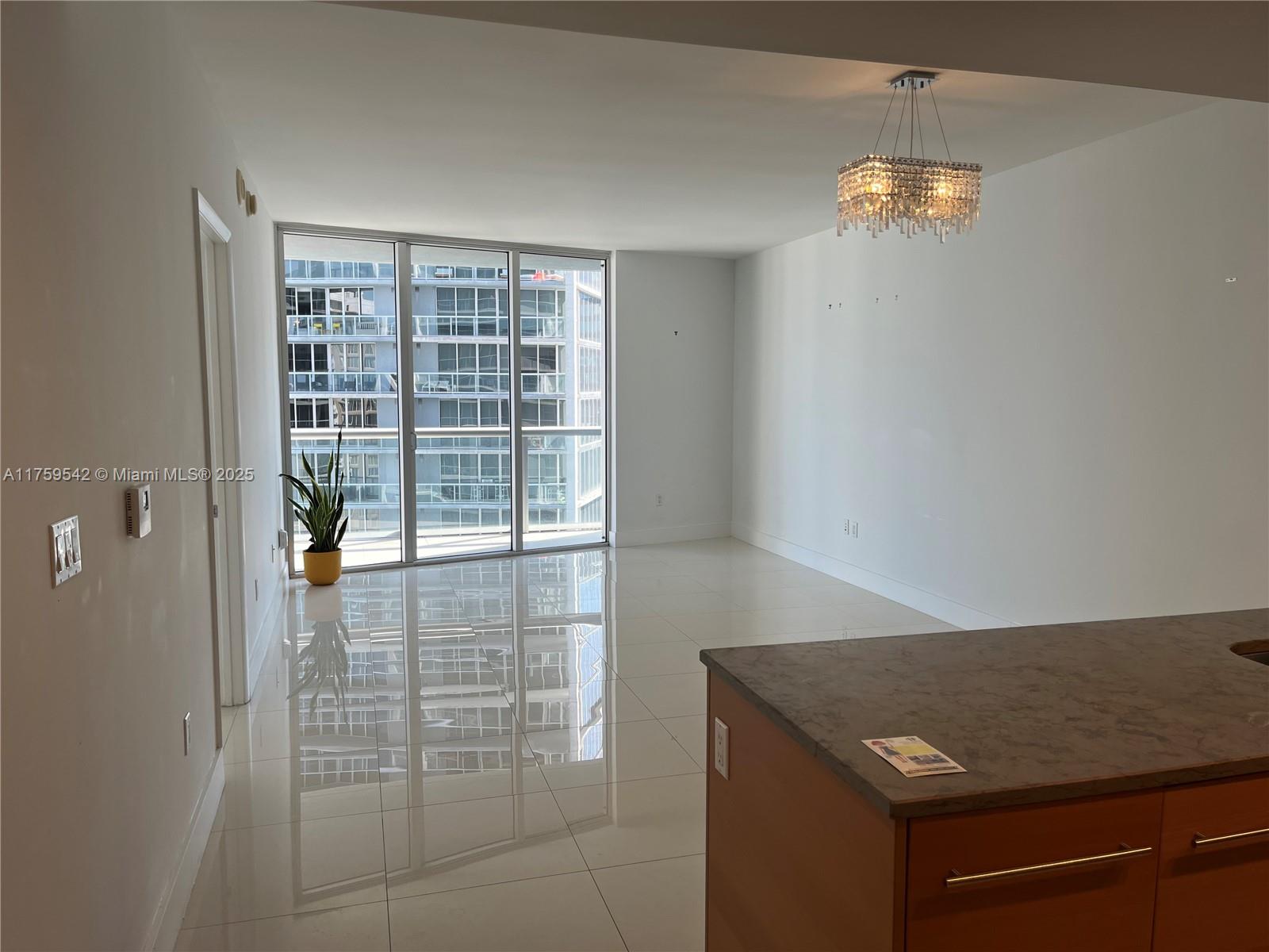 Rental Property at 475 Brickell Ave 3011, Miami, Broward County, Florida - Bedrooms: 1 
Bathrooms: 1  - $3,550 MO.