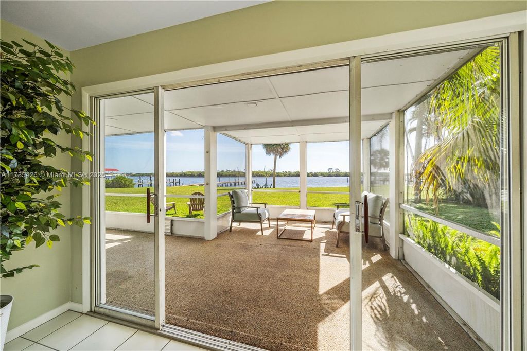 Photo of 779 SW 31st St, Palm City, FL 34990 (MLS # A11735426)