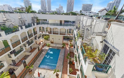 300 Euclid Ave 209 Miami Beach FL 33139