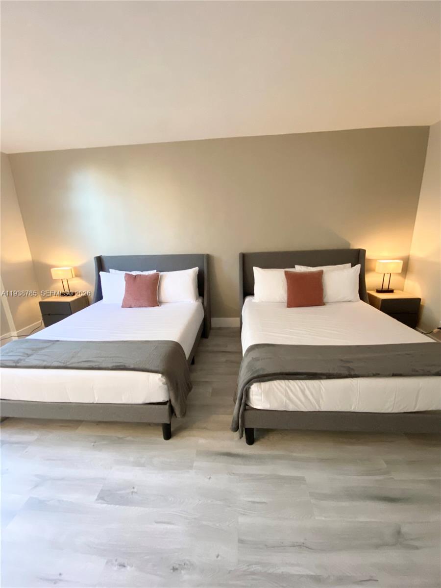 SIAN OCEAN RESIDENCES CON - Residential