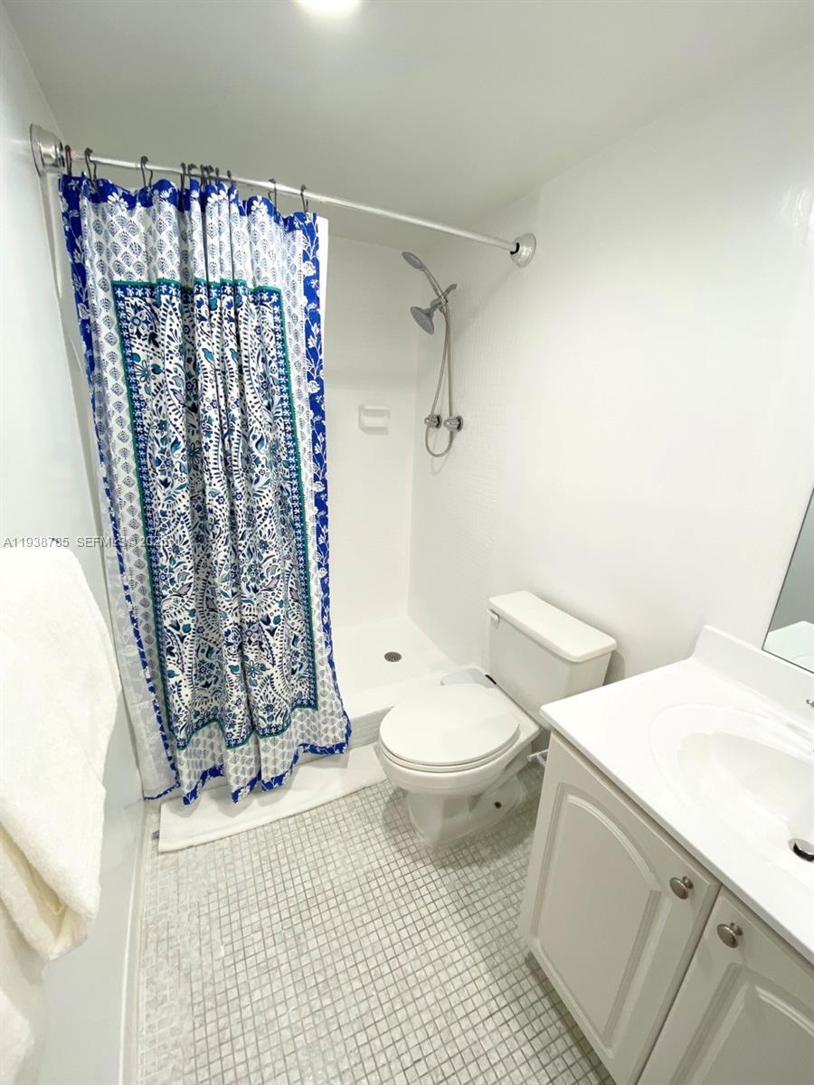 SIAN OCEAN RESIDENCES CON - Residential