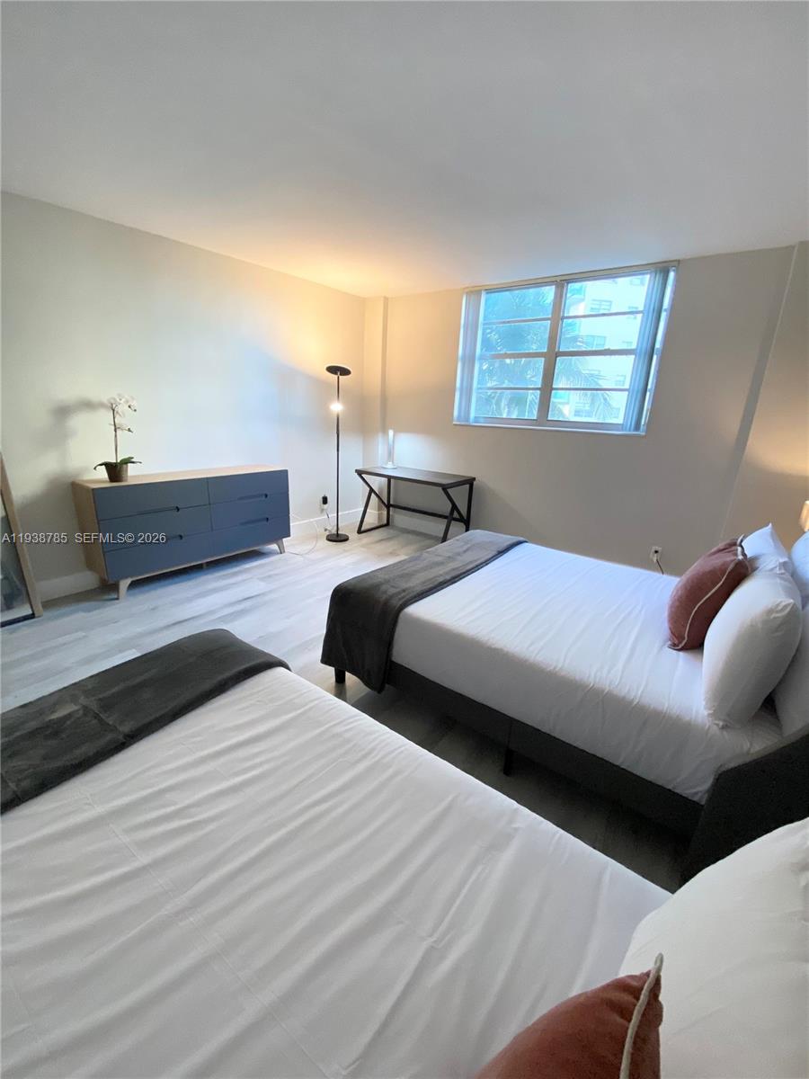 SIAN OCEAN RESIDENCES CON - Residential