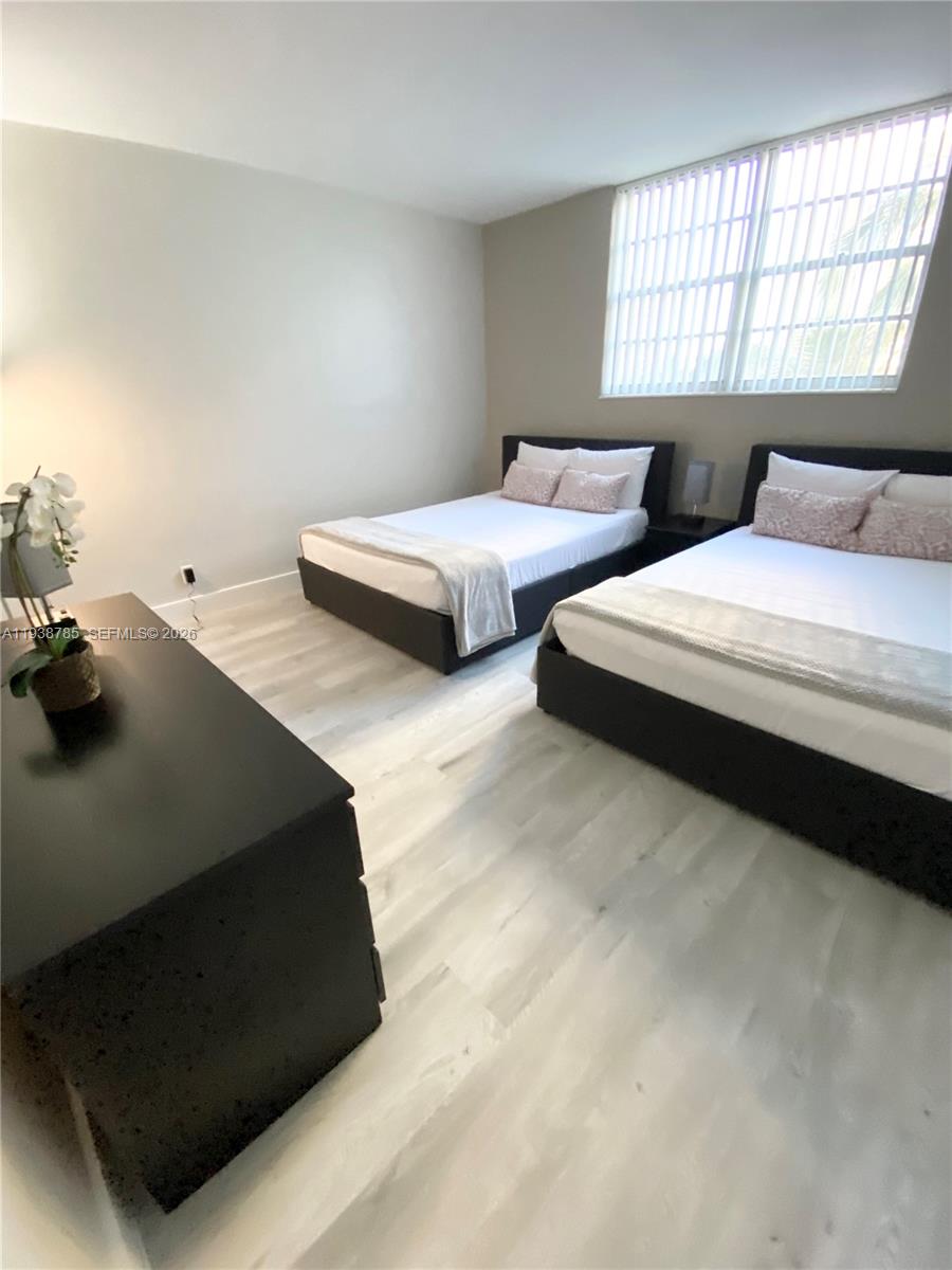 SIAN OCEAN RESIDENCES CON - Residential