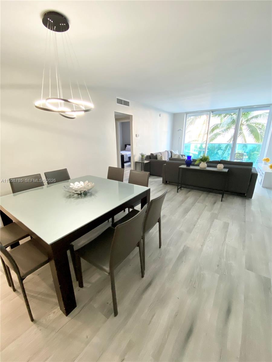 SIAN OCEAN RESIDENCES CON - Residential