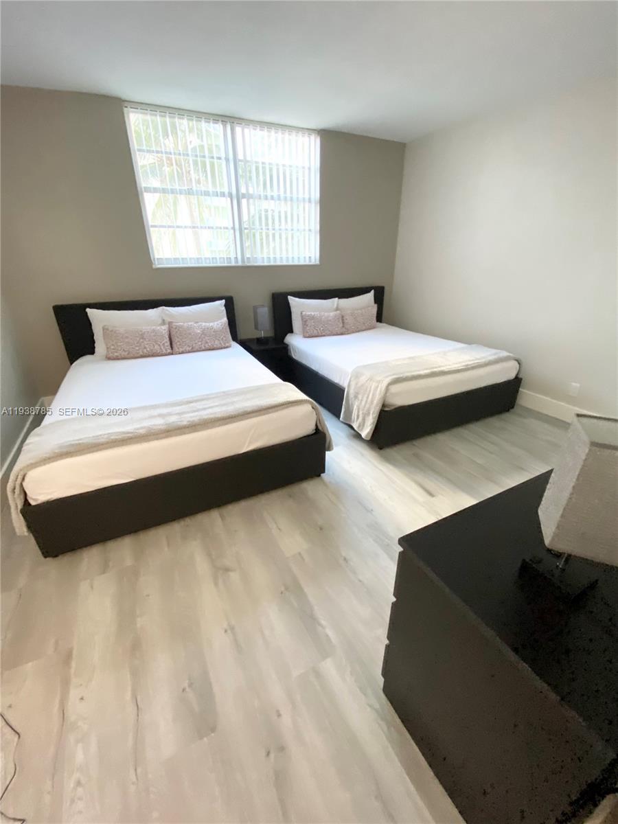 SIAN OCEAN RESIDENCES CON - Residential