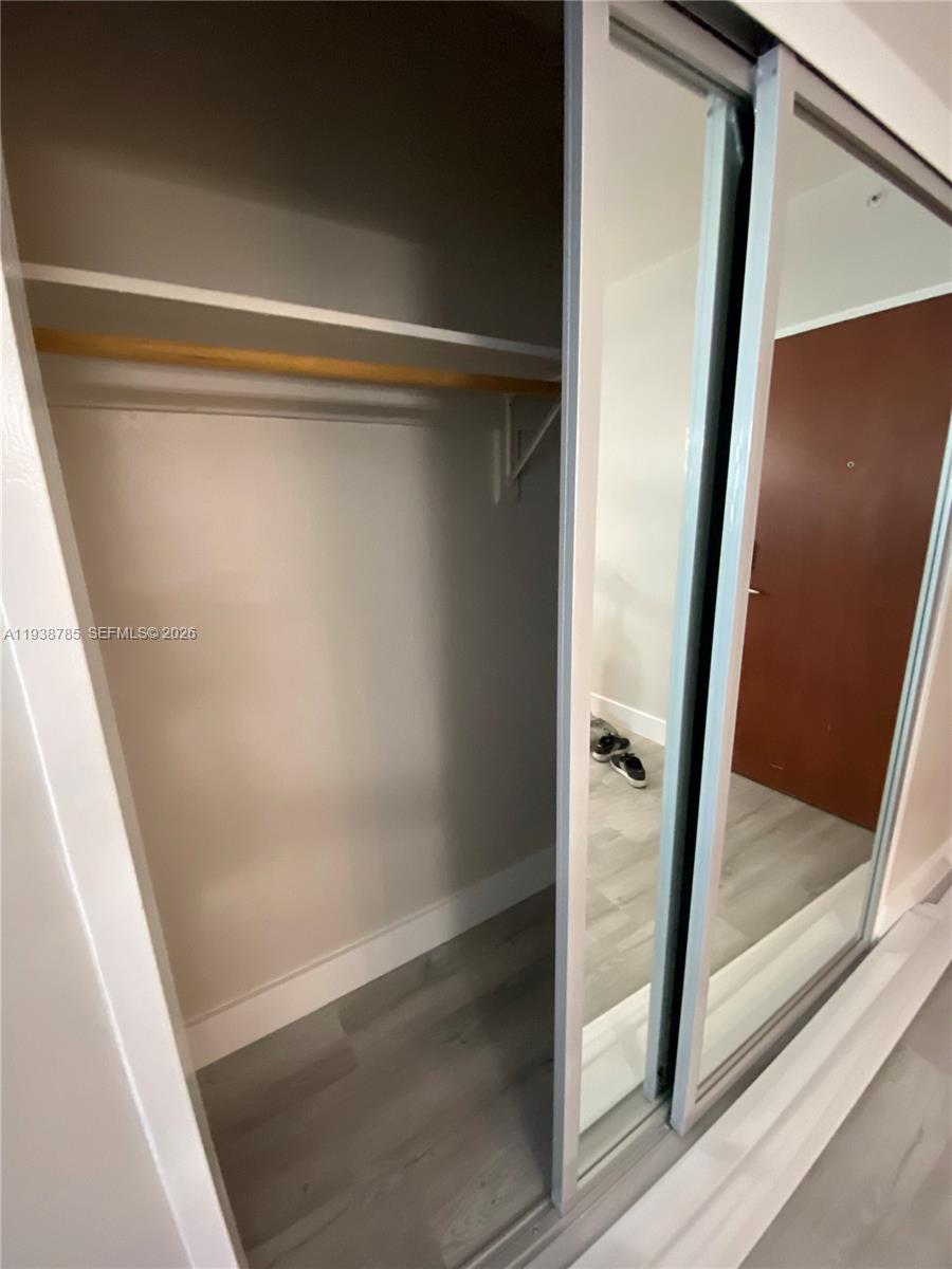 SIAN OCEAN RESIDENCES CON - Residential