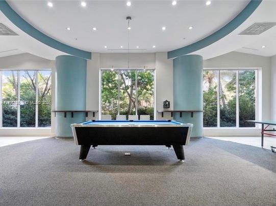 SIAN OCEAN RESIDENCES CON - Residential