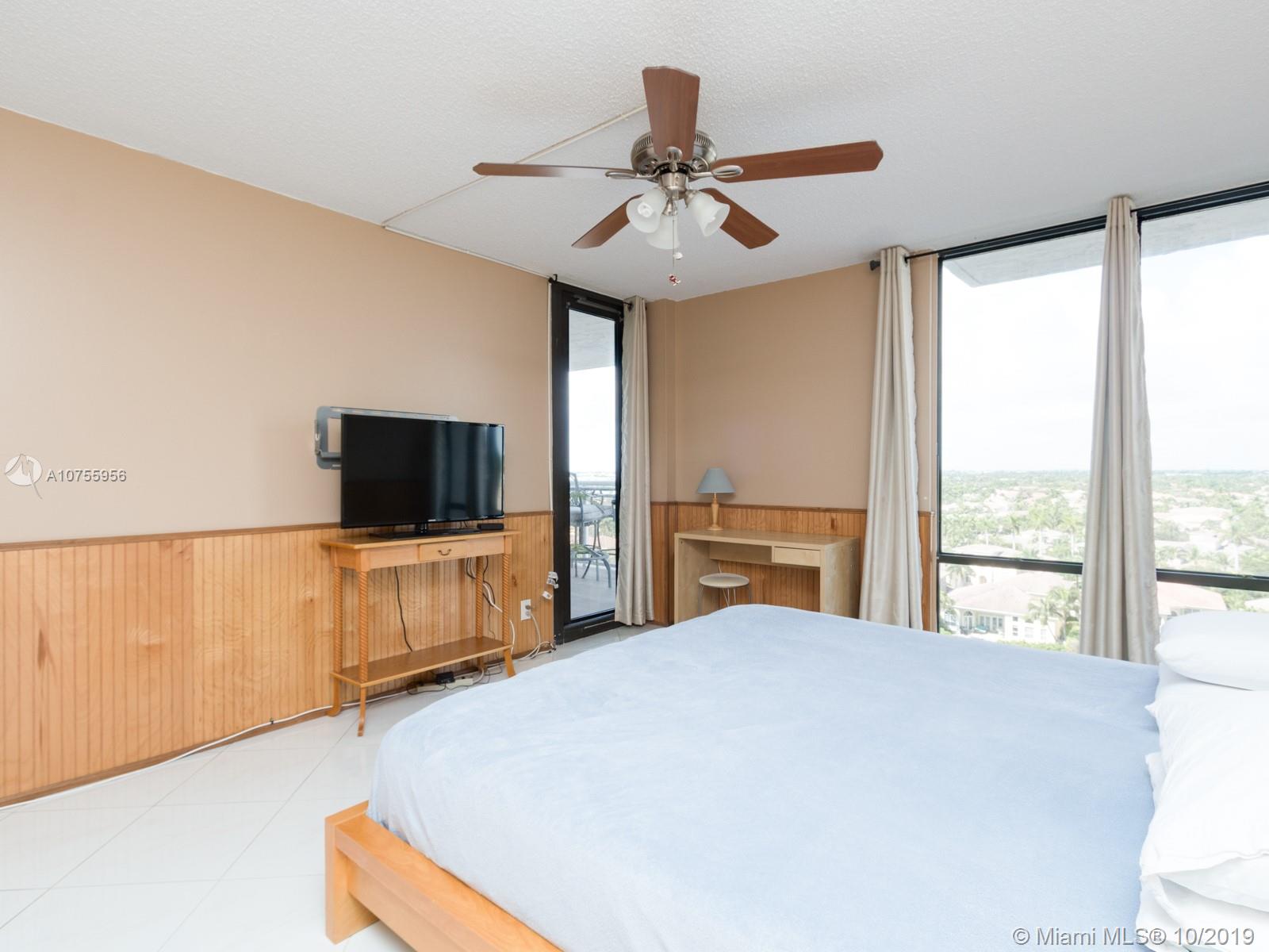 ALLINGTON TOWERS CONDO - Residential