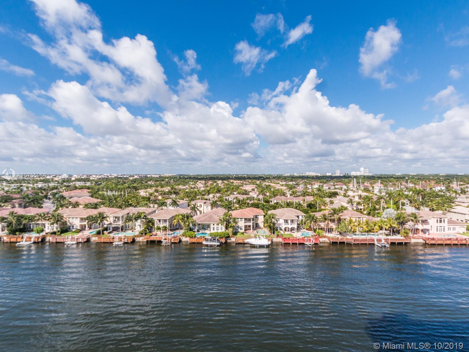 ALLINGTON TOWERS CONDO - Residential