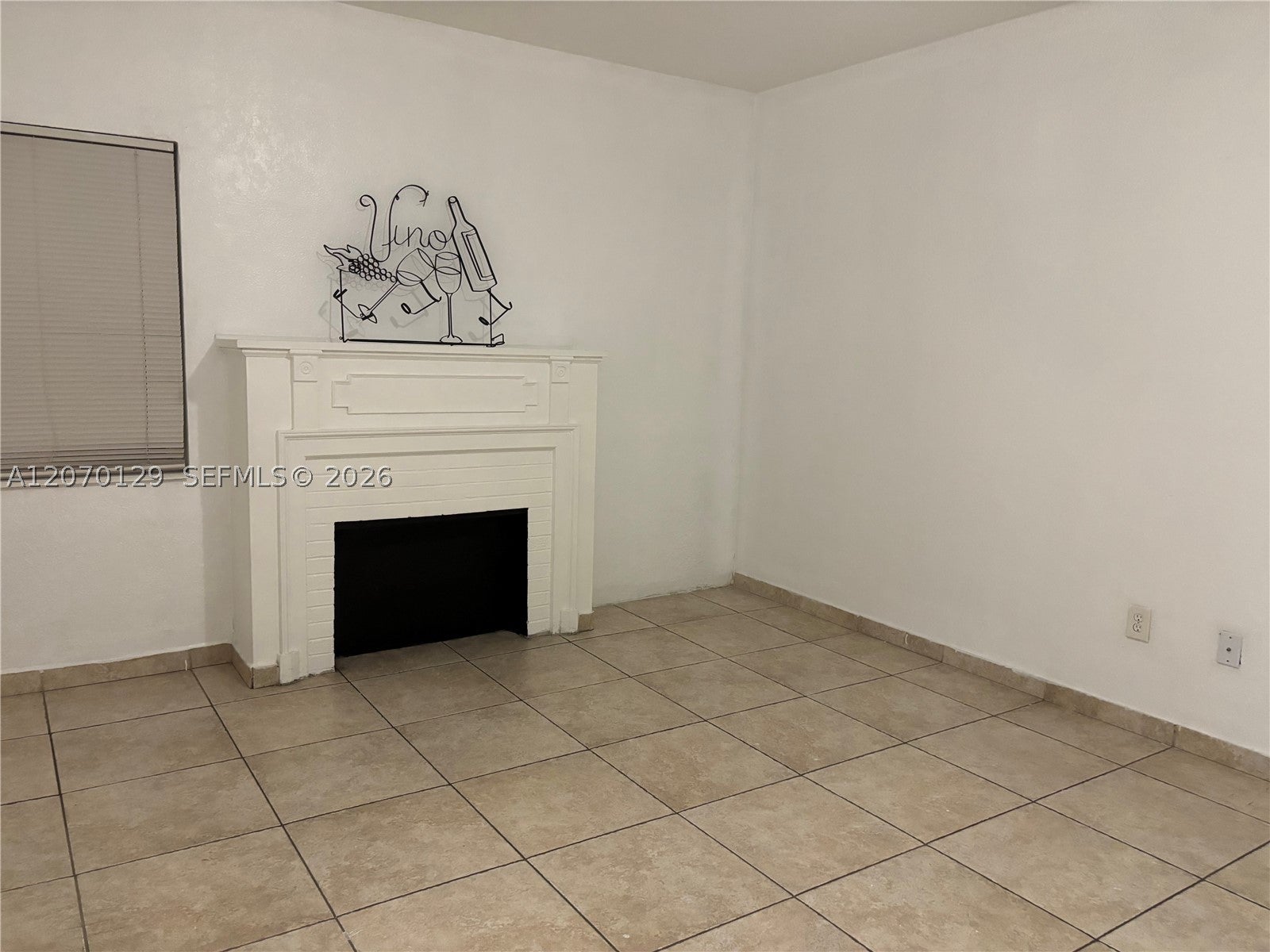 2059 SW 7th St 0