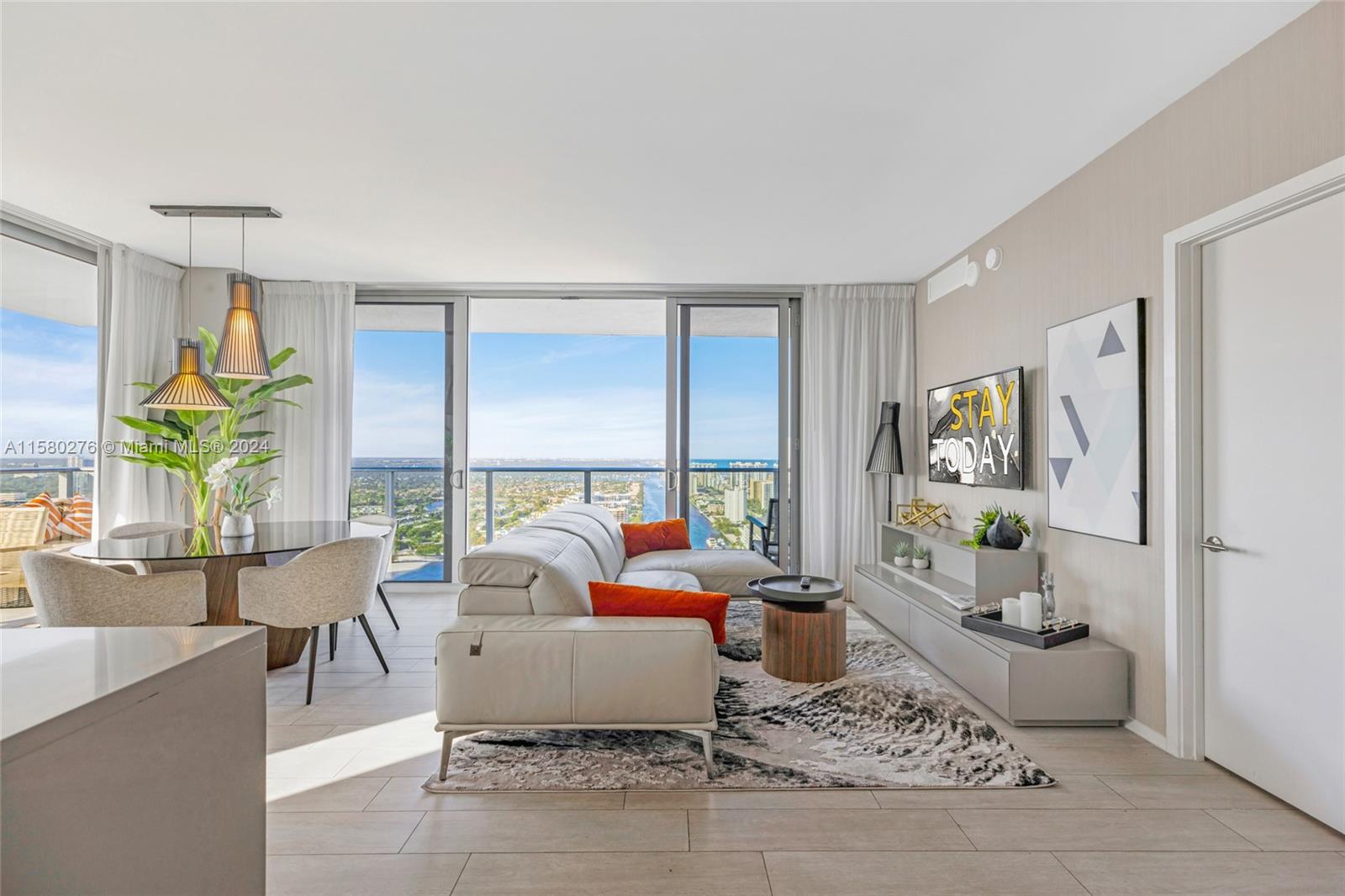 4010 S Ocean Dr R3002