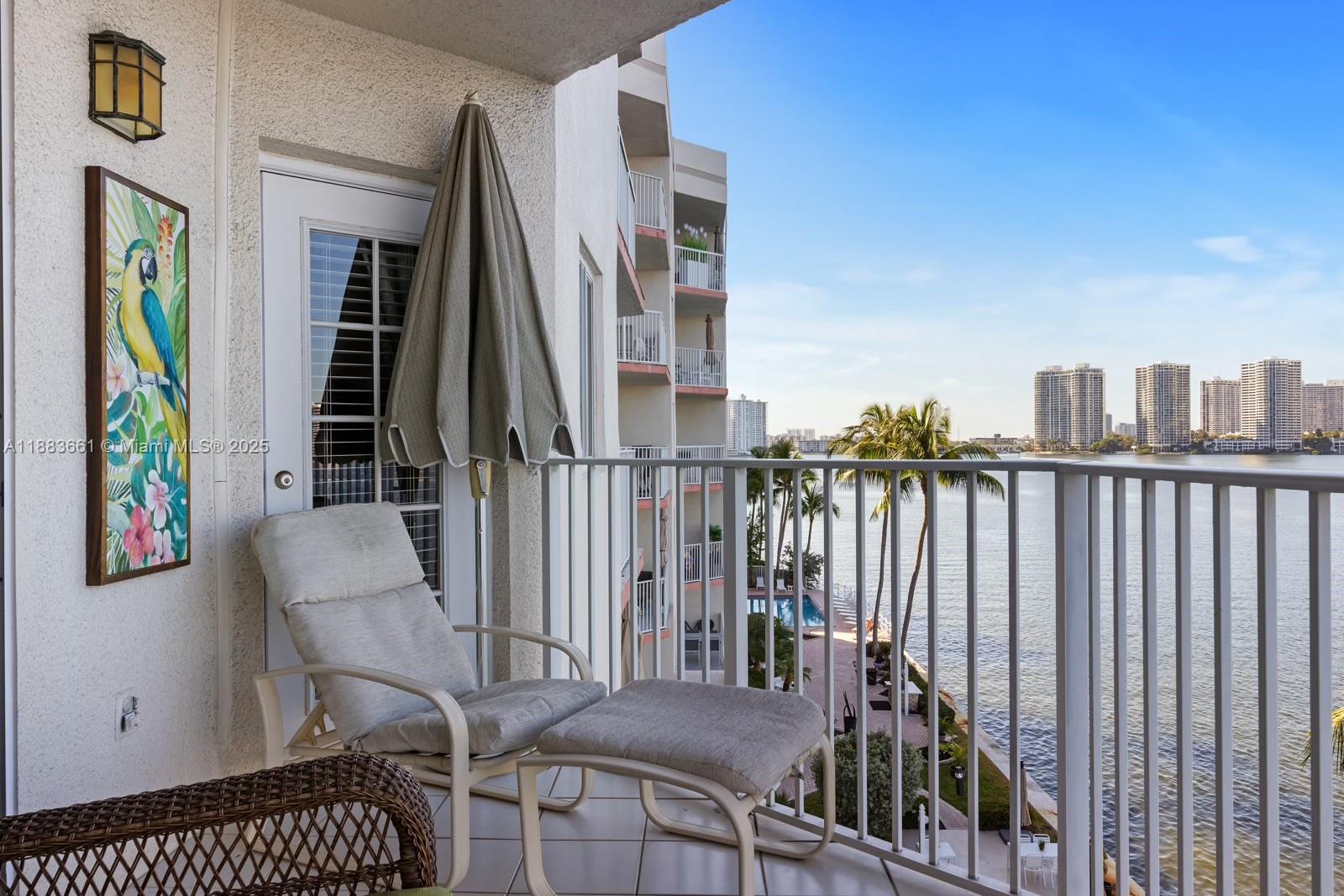 18260 N Bay Rd 516