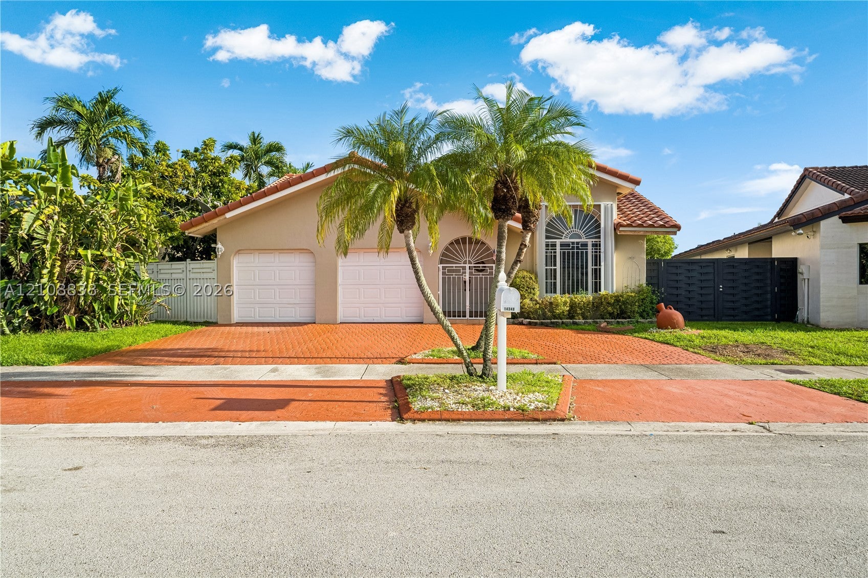 14348 SW 50th St