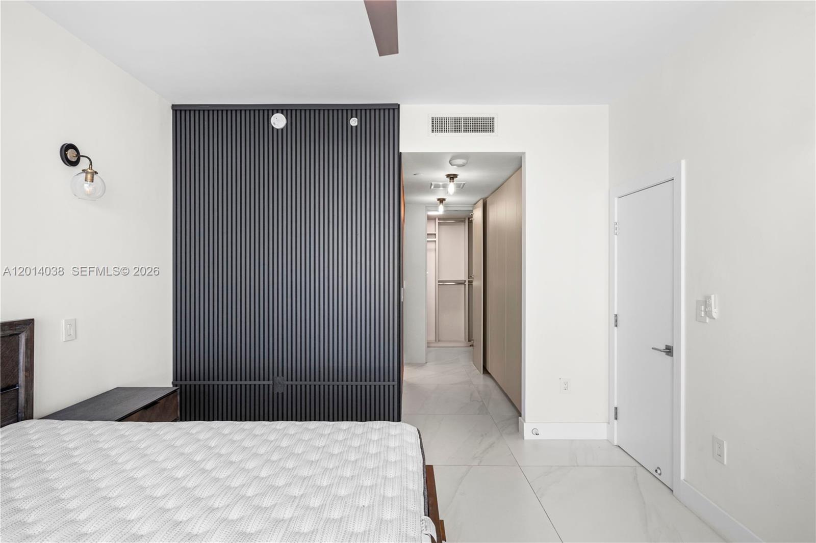 900 BISCAYNE BAY CONDO - Residential