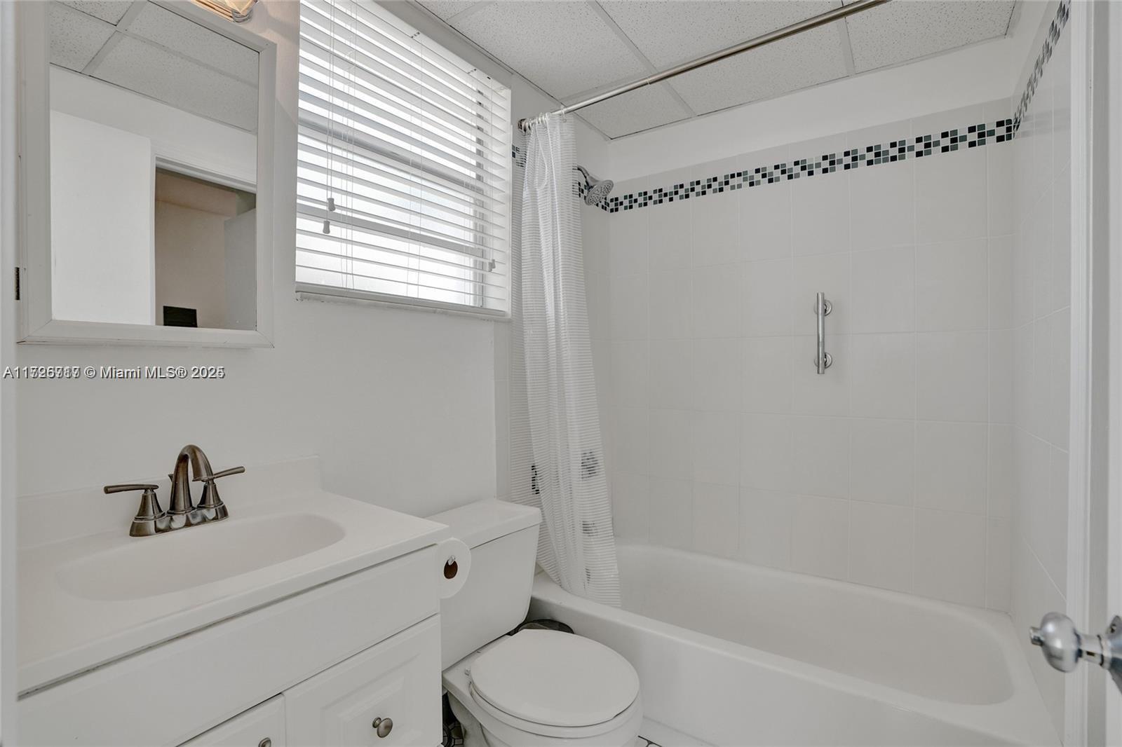 THE FENIMORE CONDO - Residential