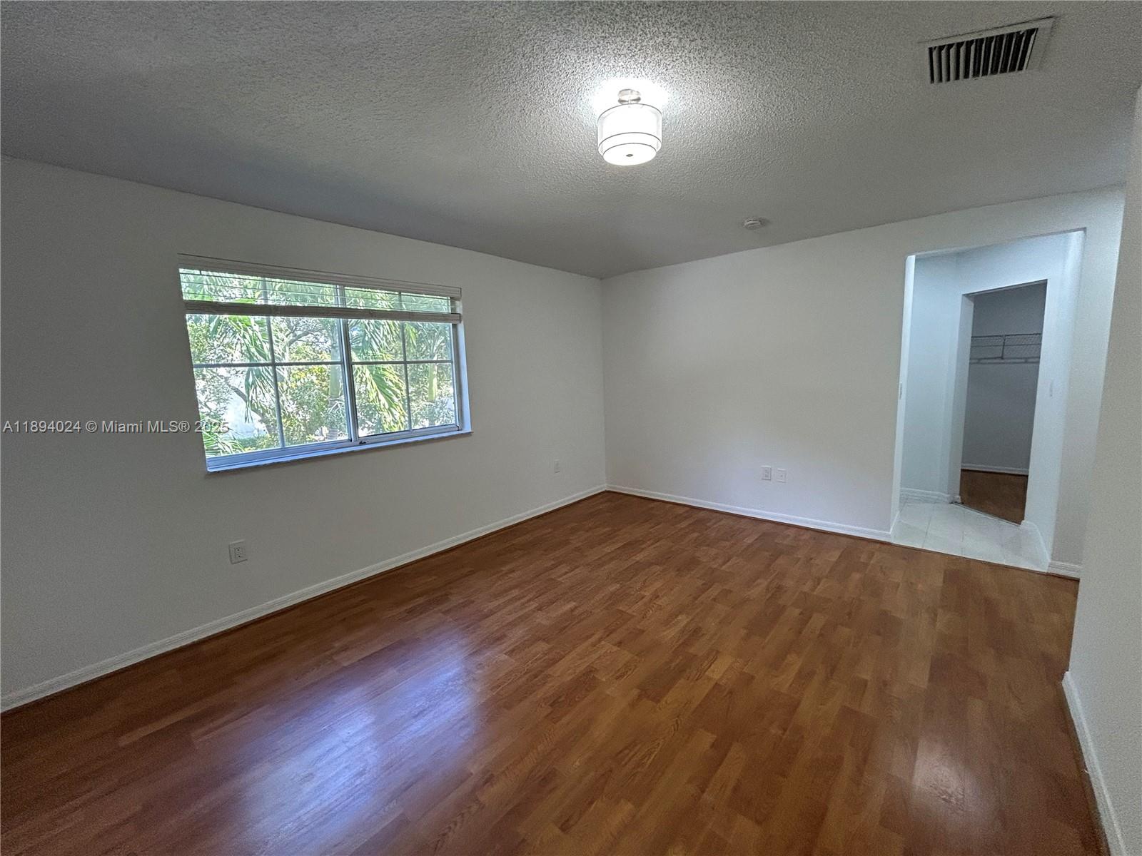 BRISTOL POINTE - Residential Lease