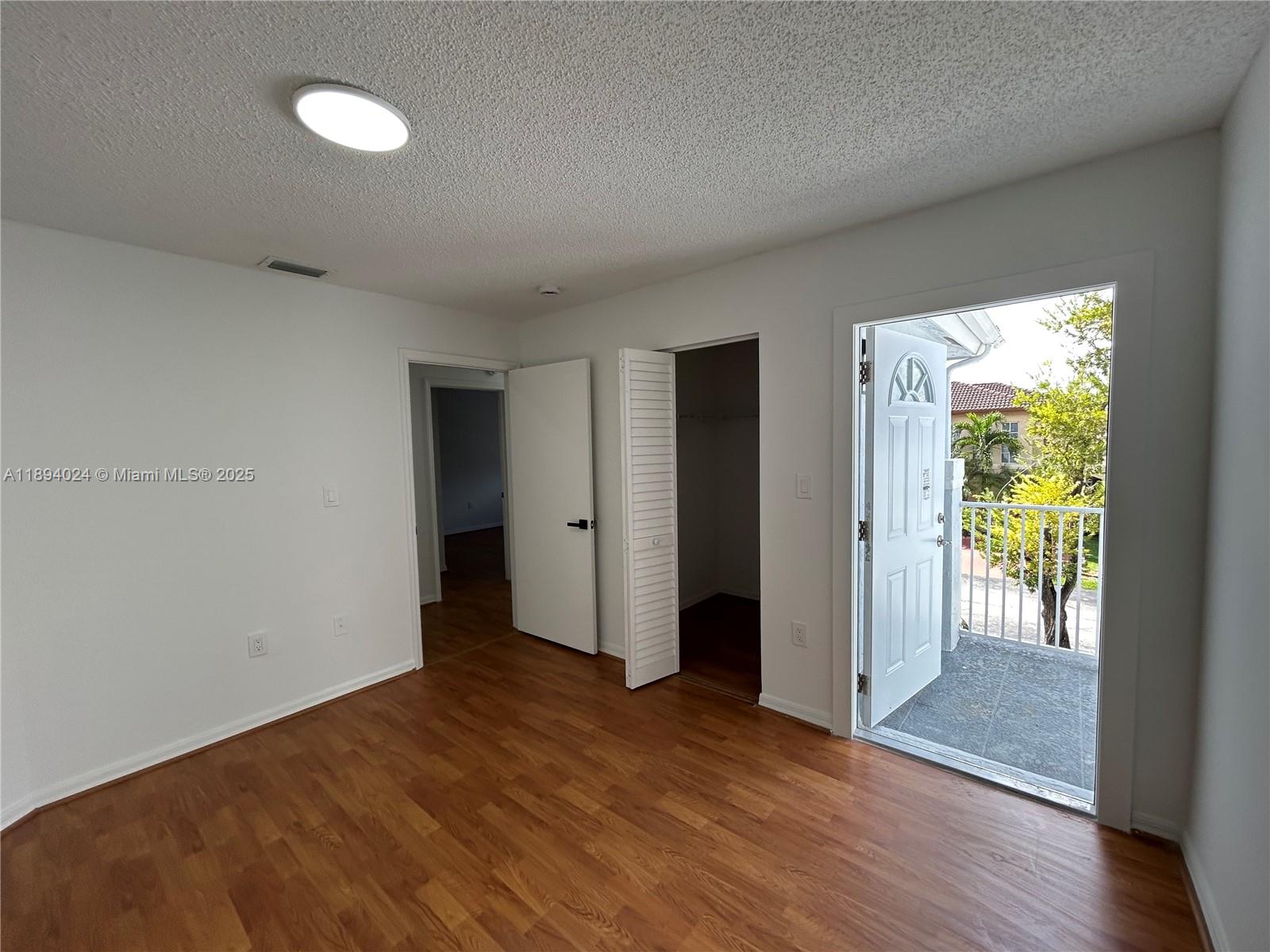 BRISTOL POINTE - Residential Lease
