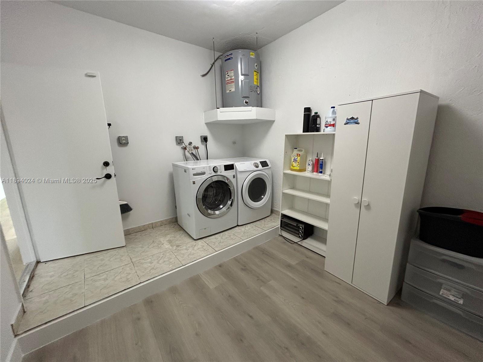BRISTOL POINTE - Residential Lease