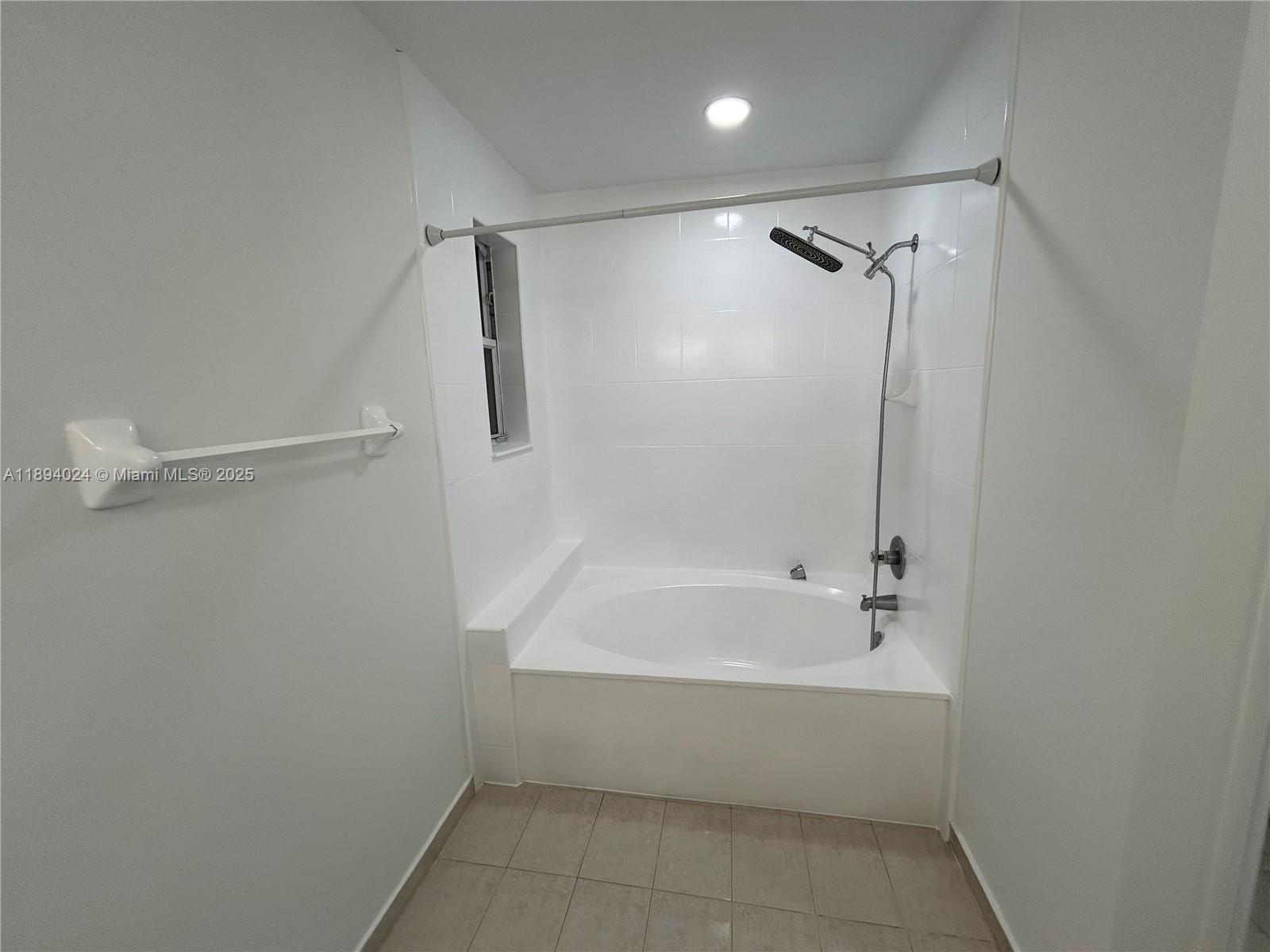 BRISTOL POINTE - Residential Lease
