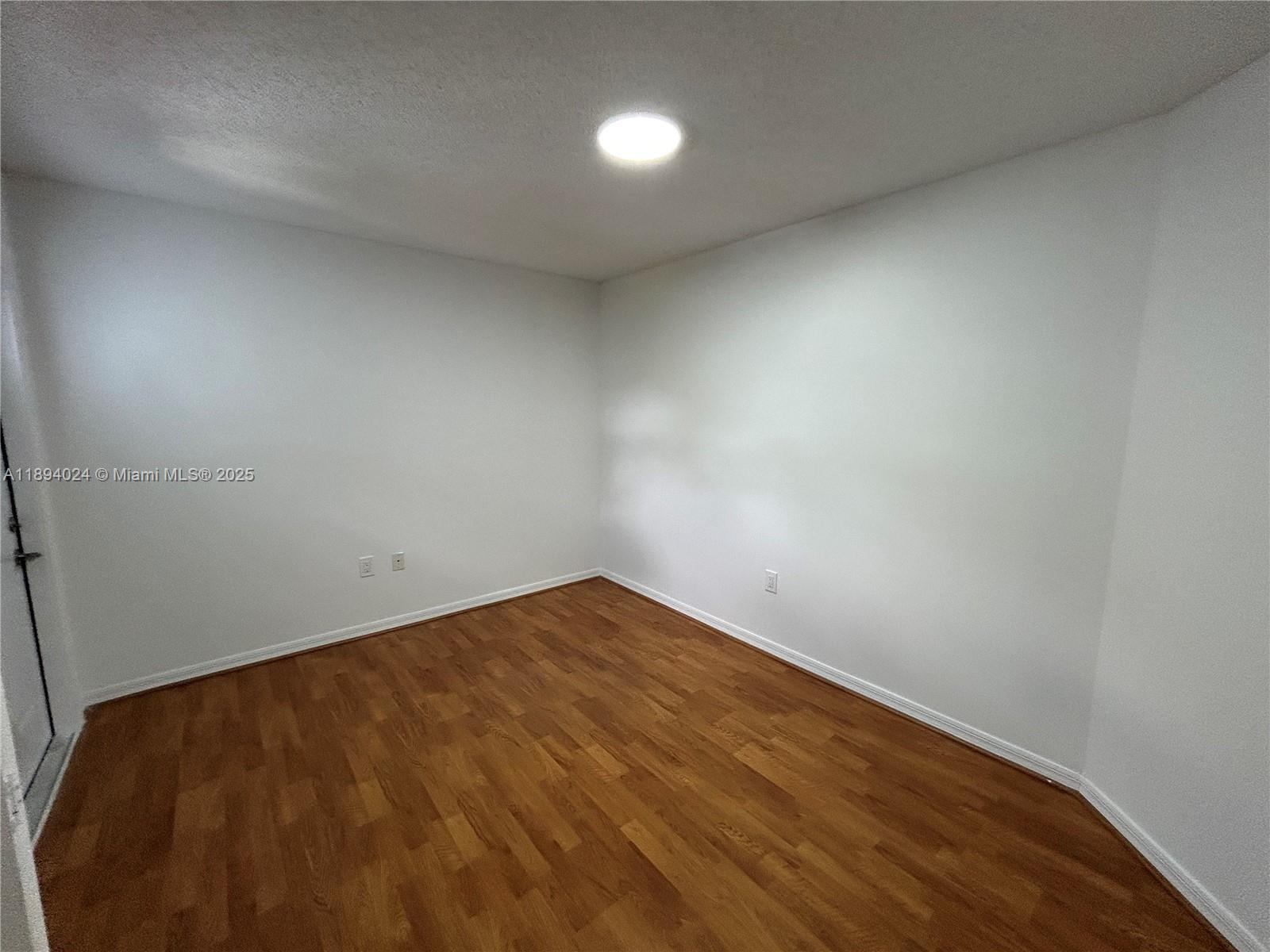 BRISTOL POINTE - Residential Lease
