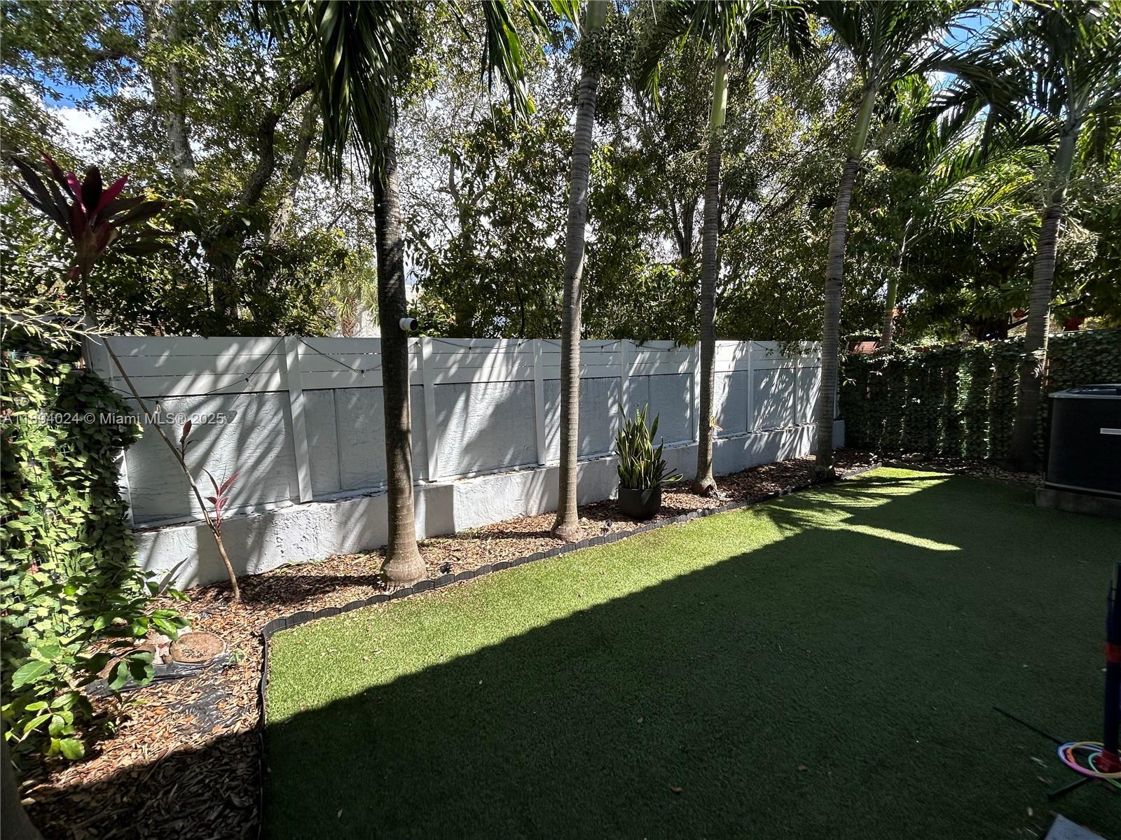 BRISTOL POINTE - Residential Lease