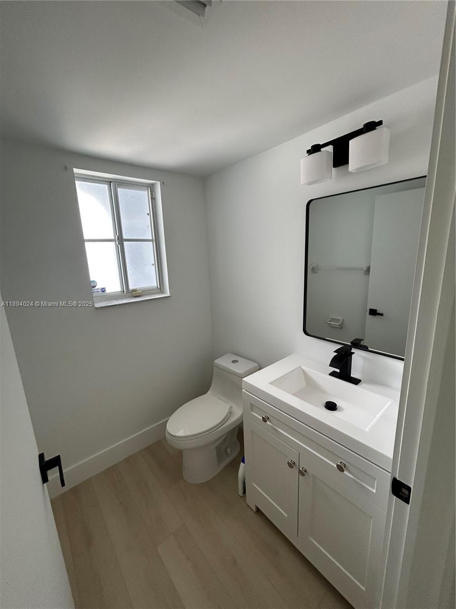 BRISTOL POINTE - Residential Lease