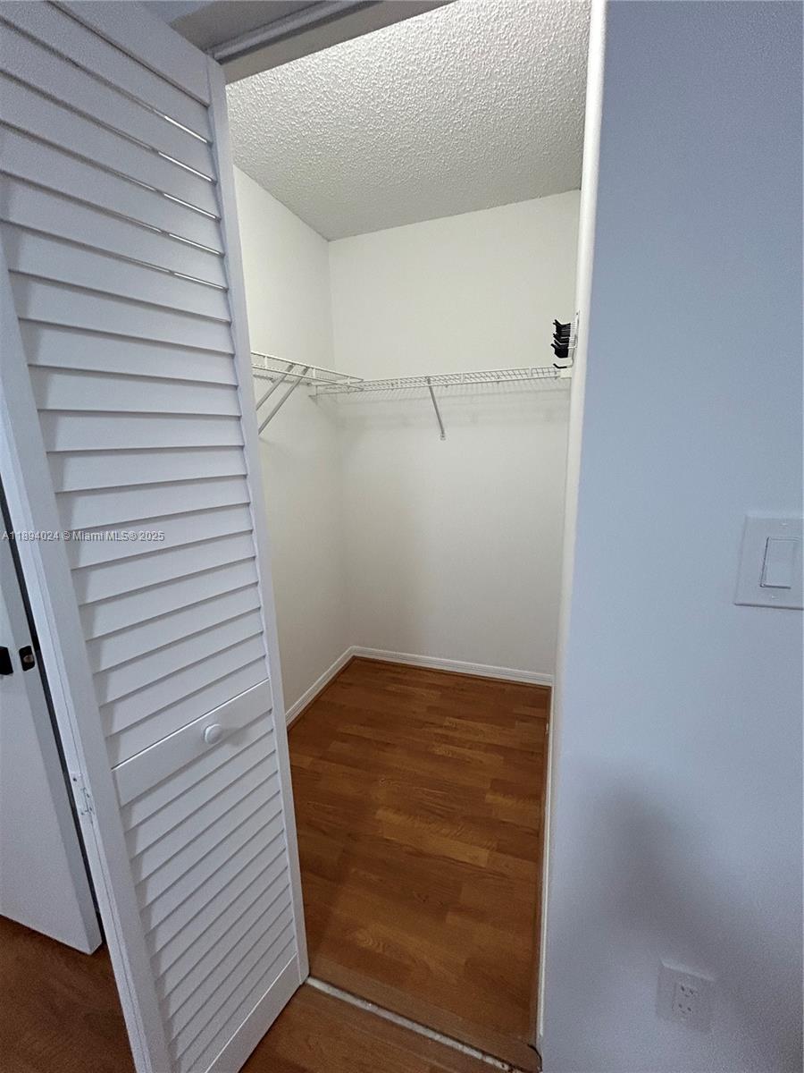 BRISTOL POINTE - Residential Lease