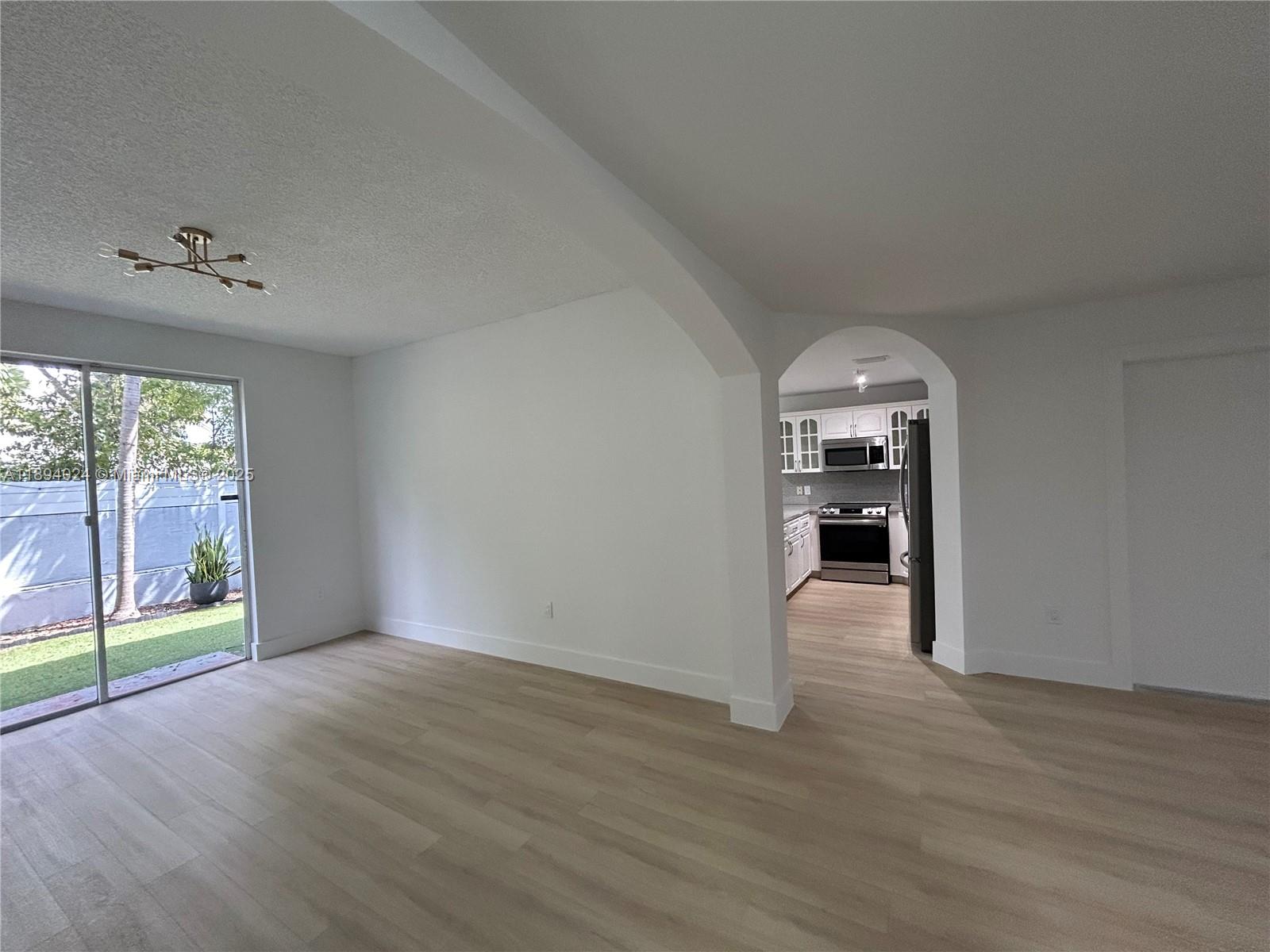 BRISTOL POINTE - Residential Lease