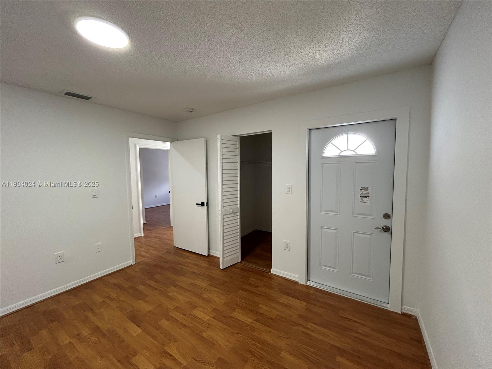 BRISTOL POINTE - Residential Lease