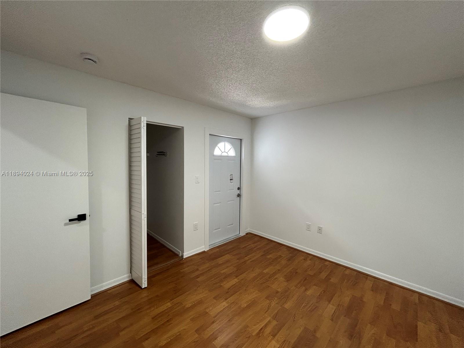BRISTOL POINTE - Residential Lease