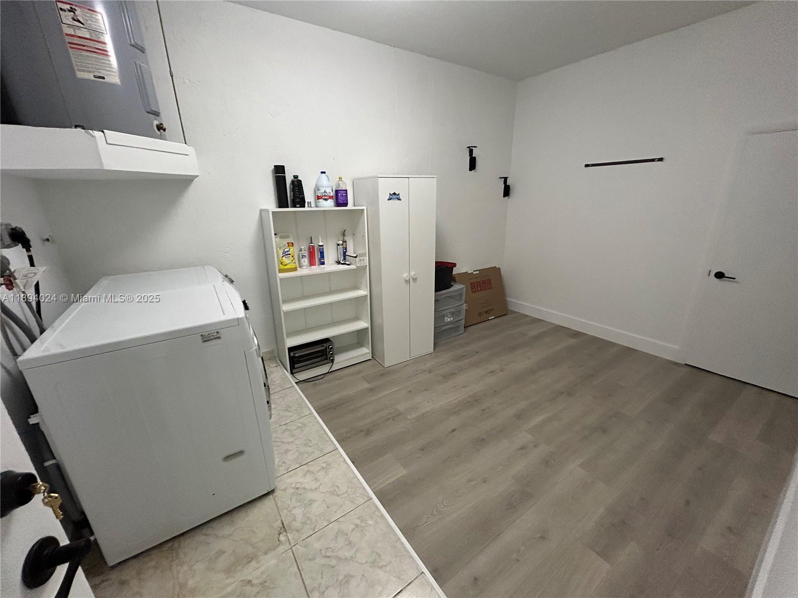 BRISTOL POINTE - Residential Lease