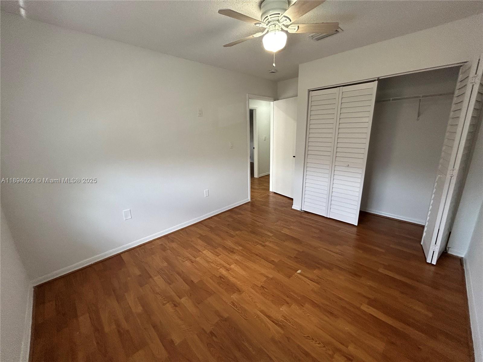 BRISTOL POINTE - Residential Lease