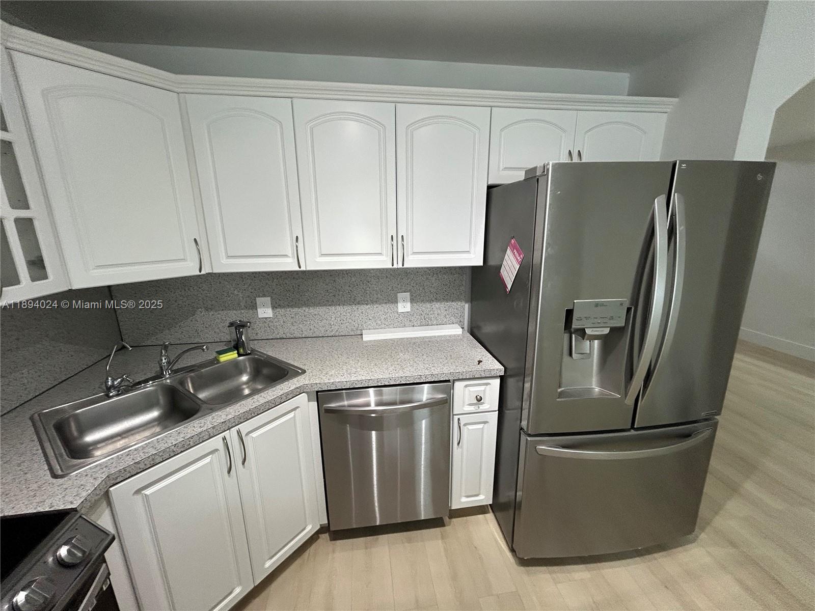 BRISTOL POINTE - Residential Lease