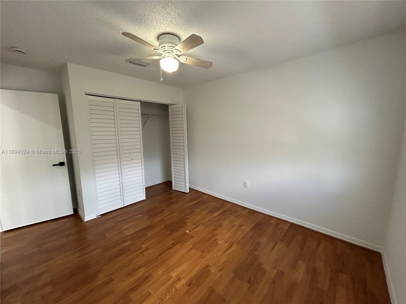 BRISTOL POINTE - Residential Lease