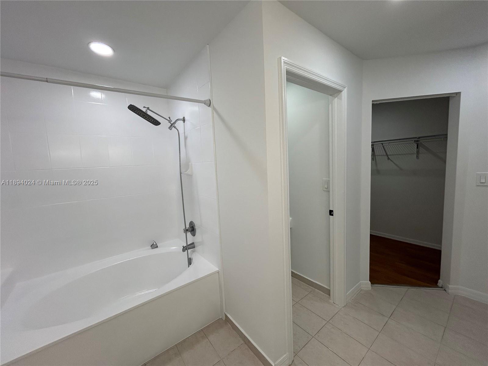BRISTOL POINTE - Residential Lease
