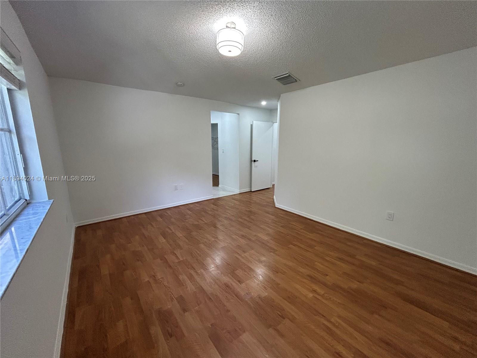BRISTOL POINTE - Residential Lease
