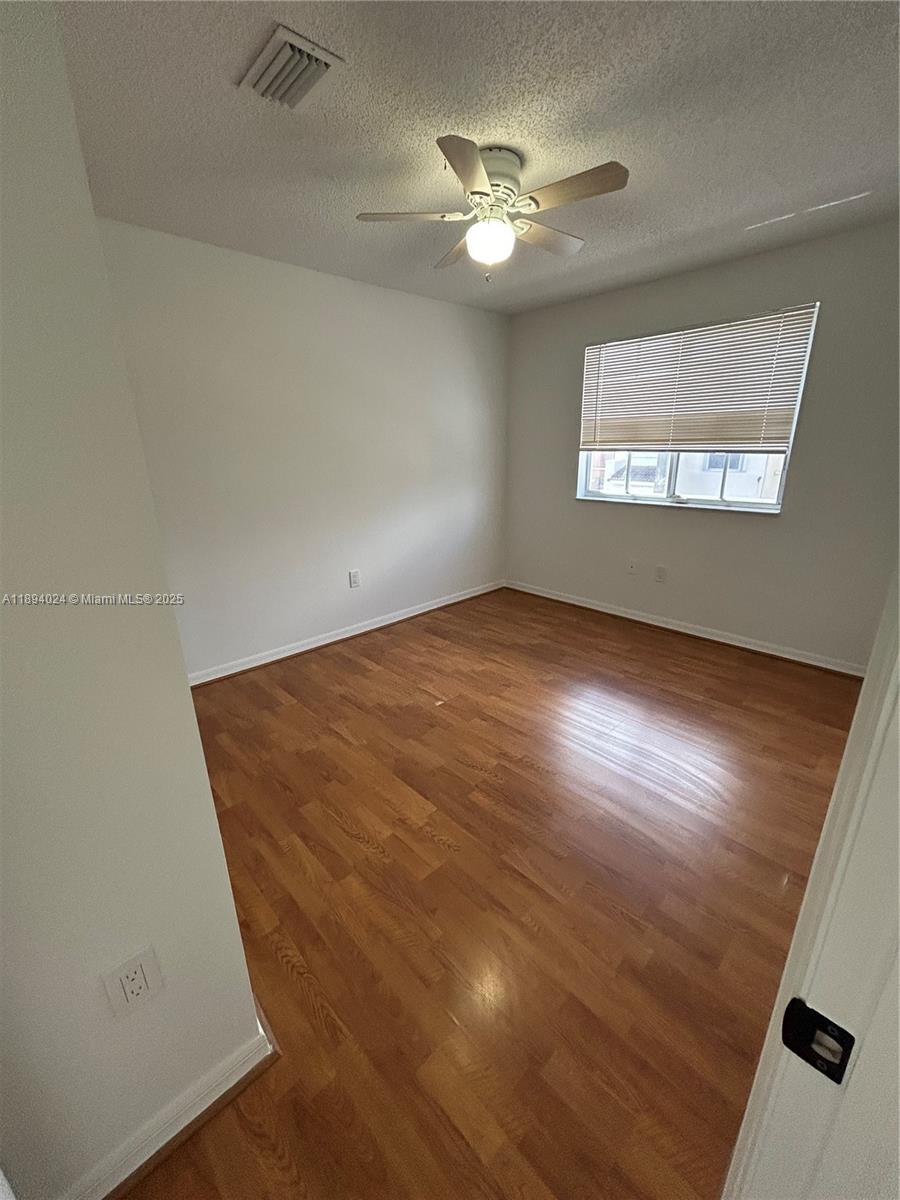 BRISTOL POINTE - Residential Lease