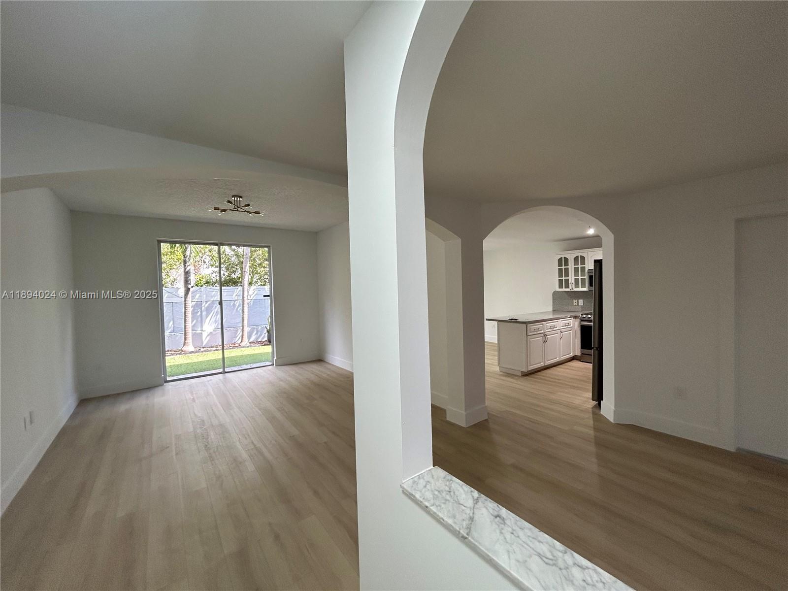BRISTOL POINTE - Residential Lease