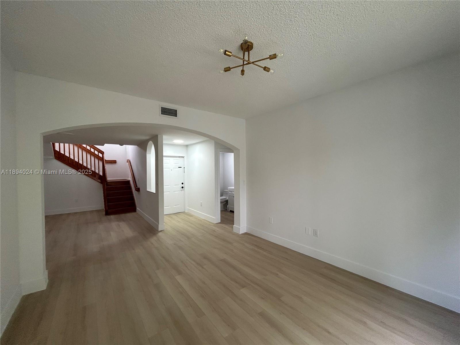 BRISTOL POINTE - Residential Lease
